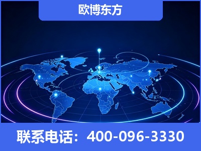 巢湖-品牌优化