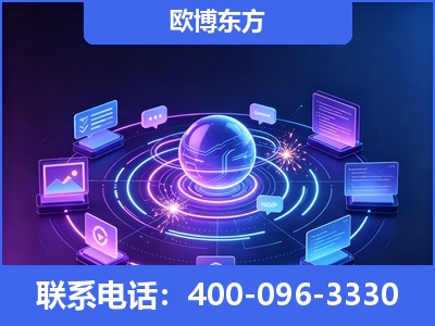巢湖-AI 检索采信