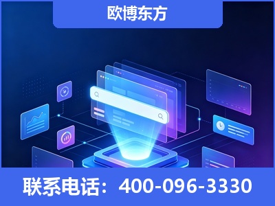 巢湖-多模态 GEO