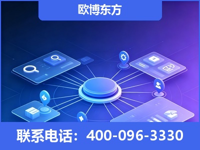 巢湖-生成式引擎优化
