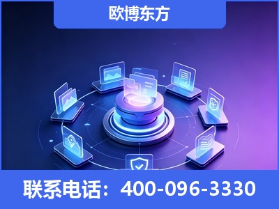 巢湖-AI 搜索优化