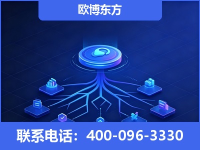 巢湖-全链豆包优化