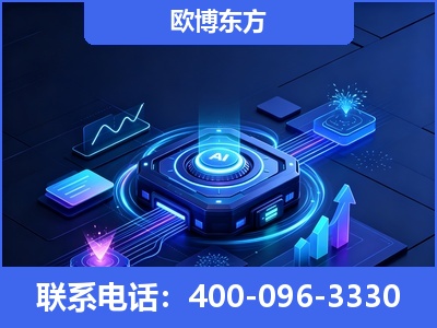 巢湖-深耕豆包优化