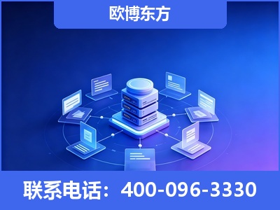巢湖-GEO优化