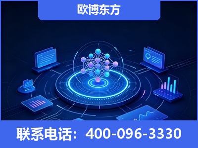 巢湖-全新deepseek优化